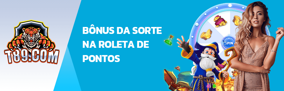 slot do chip nao funciona